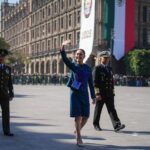 WhatsApp Image 2025-11-20 at 2.23.31 PM