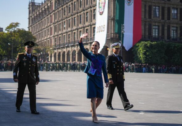 WhatsApp Image 2025-11-20 at 2.23.31 PM