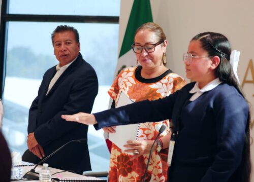 WhatsApp Image 2025-11-20 at 3.10.08 PM