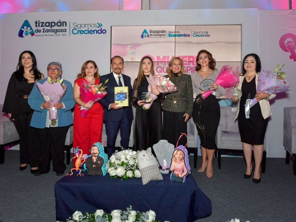 WhatsApp Image 2025-11-20 at 4.21.01 PM