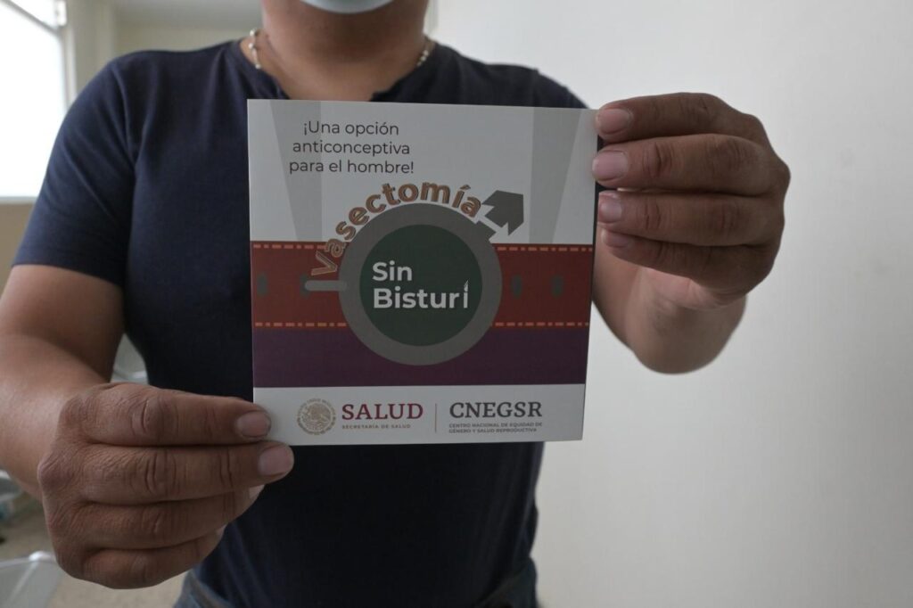 WhatsApp Image 2025-11-20 at 4.21.25 PM