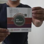 WhatsApp Image 2025-11-20 at 4.21.25 PM