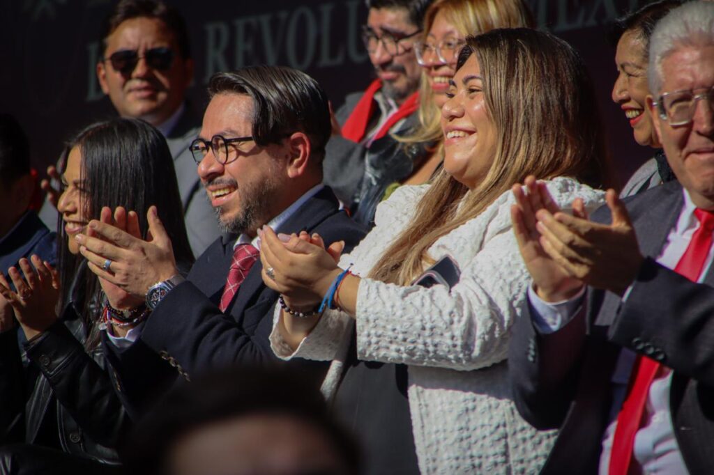 WhatsApp Image 2025-11-20 at 4.23.11 PM