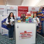 WhatsApp Image 2025-11-20 at 4.46.26 PM