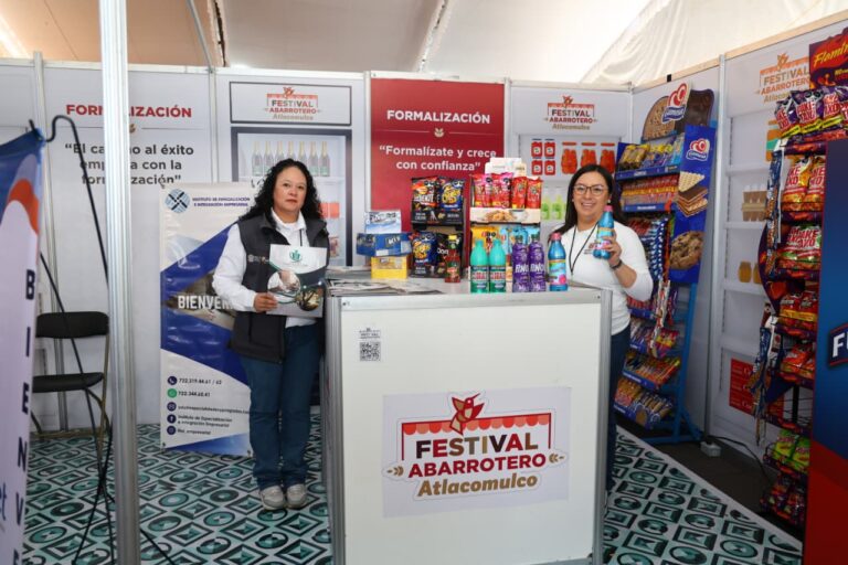 WhatsApp Image 2025-11-20 at 4.46.26 PM