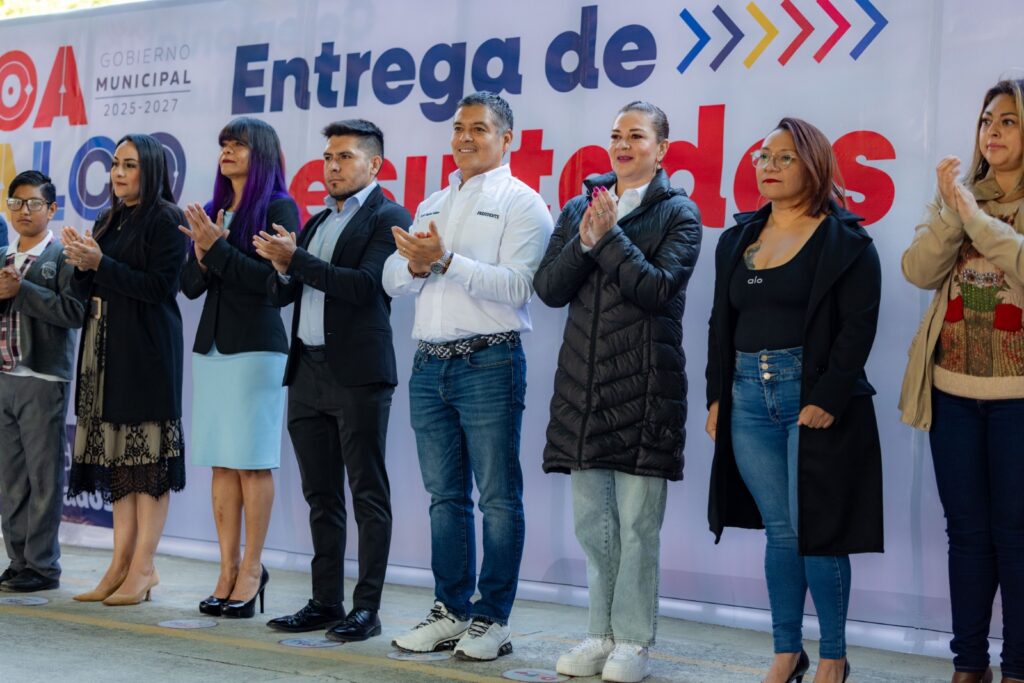 WhatsApp Image 2025-11-20 at 4.59.47 PM