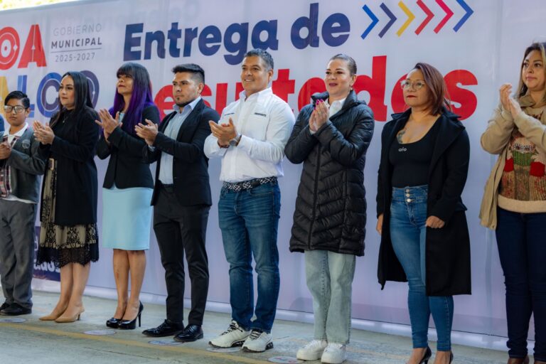 WhatsApp Image 2025-11-20 at 4.59.47 PM