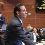 WhatsApp Image 2025-11-20 at 5.09.00 PM