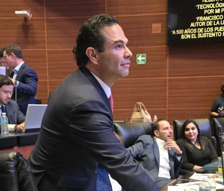 WhatsApp Image 2025-11-20 at 5.09.00 PM