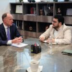 WhatsApp Image 2025-11-20 at 5.09.27 PM