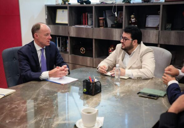 WhatsApp Image 2025-11-20 at 5.09.27 PM