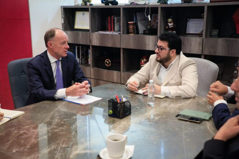 WhatsApp Image 2025-11-20 at 5.09.27 PM