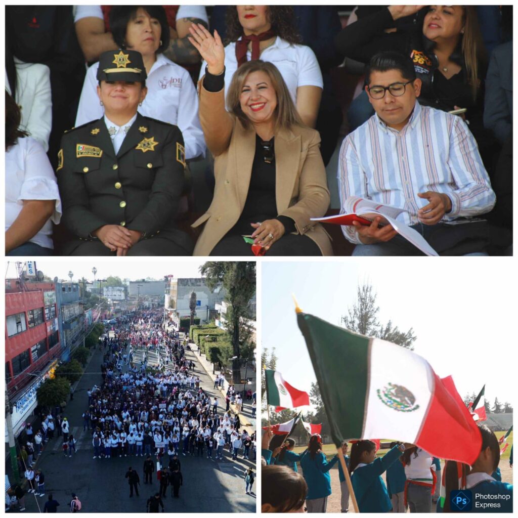 WhatsApp Image 2025-11-20 at 6.43.17 PM