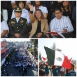 WhatsApp Image 2025-11-20 at 6.43.17 PM