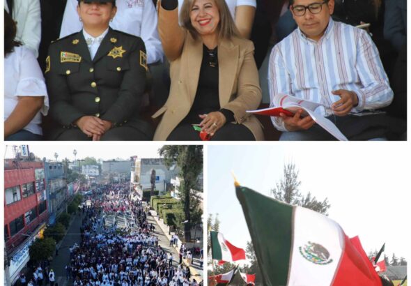 WhatsApp Image 2025-11-20 at 6.43.17 PM