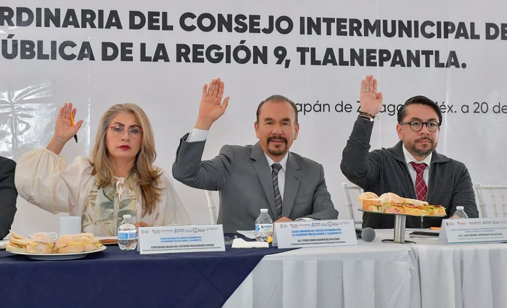 WhatsApp Image 2025-11-21 at 1.57.03 PM