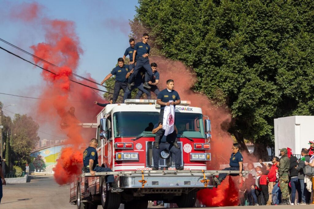 WhatsApp Image 2025-11-21 at 1.58.05 PM