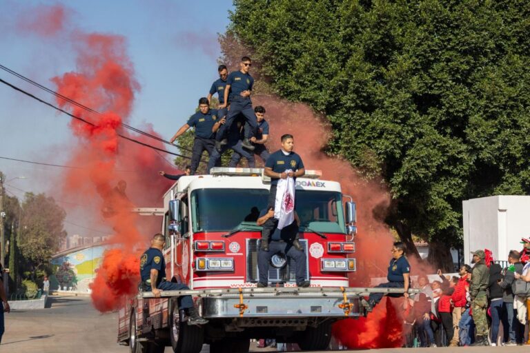 WhatsApp Image 2025-11-21 at 1.58.05 PM