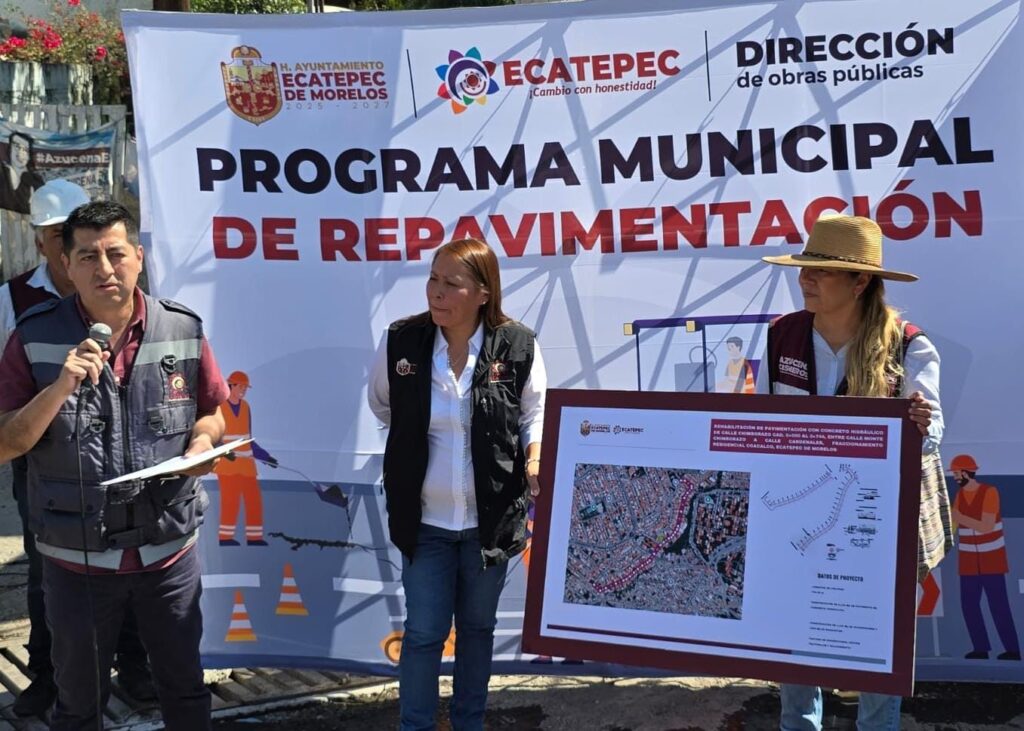 WhatsApp Image 2025-11-21 at 12.30.22 PM