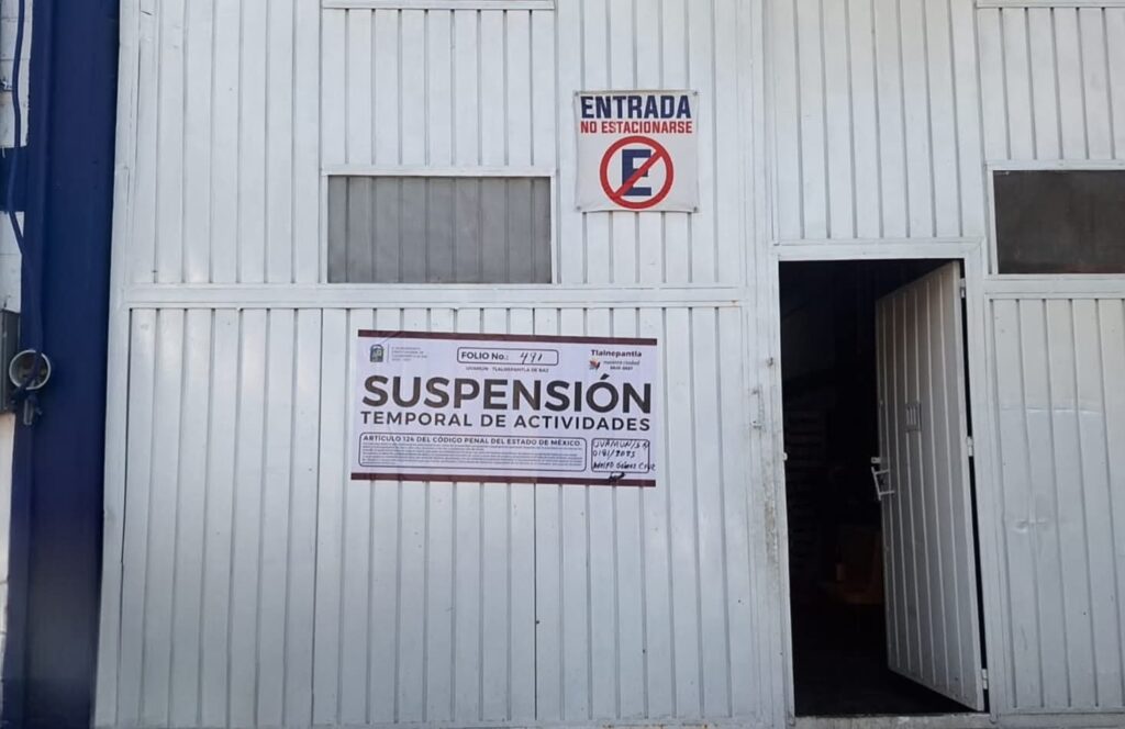 WhatsApp Image 2025-11-21 at 2.01.53 PM