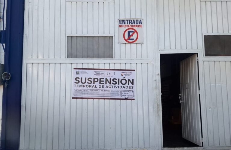 WhatsApp Image 2025-11-21 at 2.01.53 PM