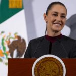 WhatsApp Image 2025-11-21 at 3.15.00 PM