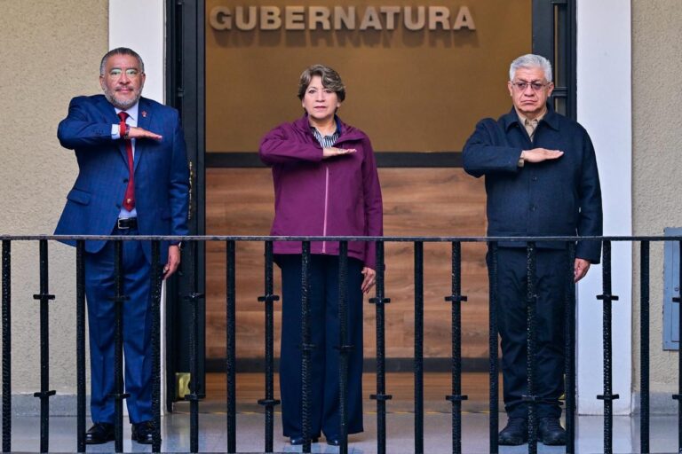 WhatsApp Image 2025-11-21 at 3.25.58 PM