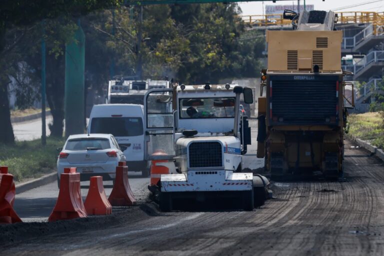 WhatsApp Image 2025-11-24 at 2.15.45 PM