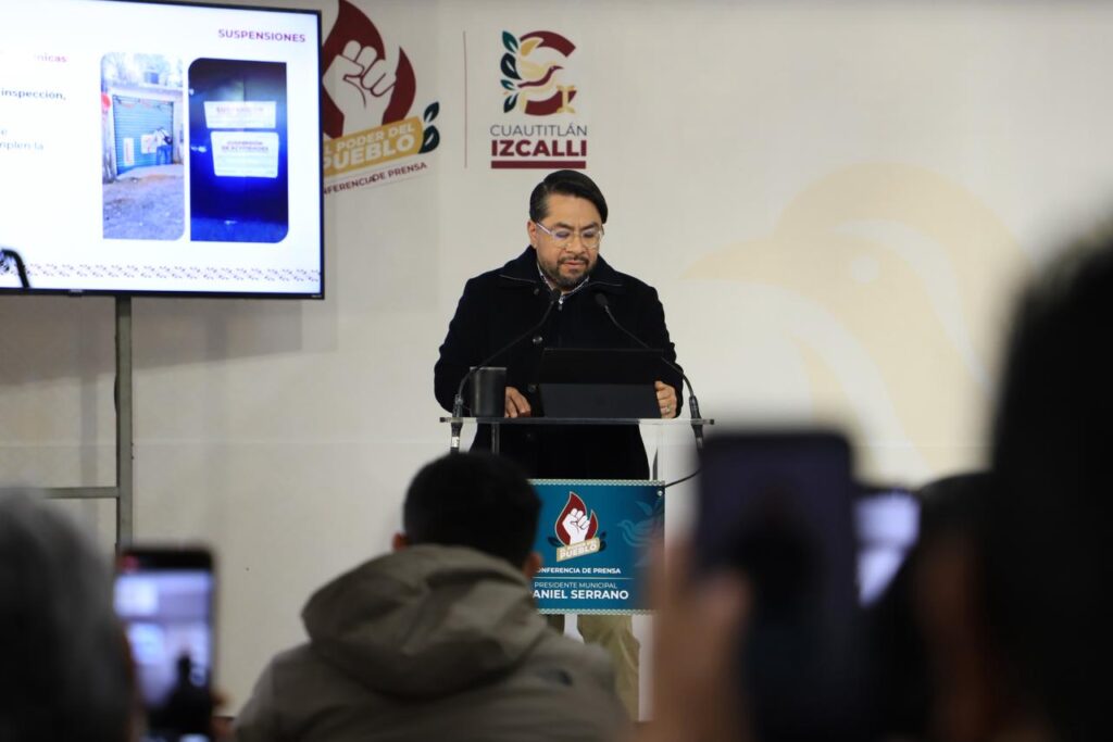 WhatsApp Image 2025-11-24 at 2.18.30 PM