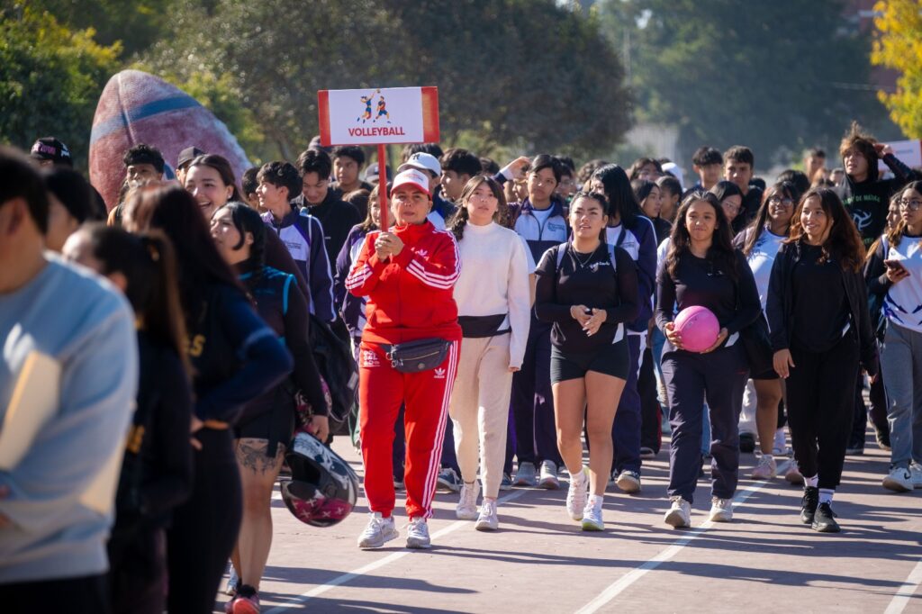 WhatsApp Image 2025-11-24 at 2.34.41 PM