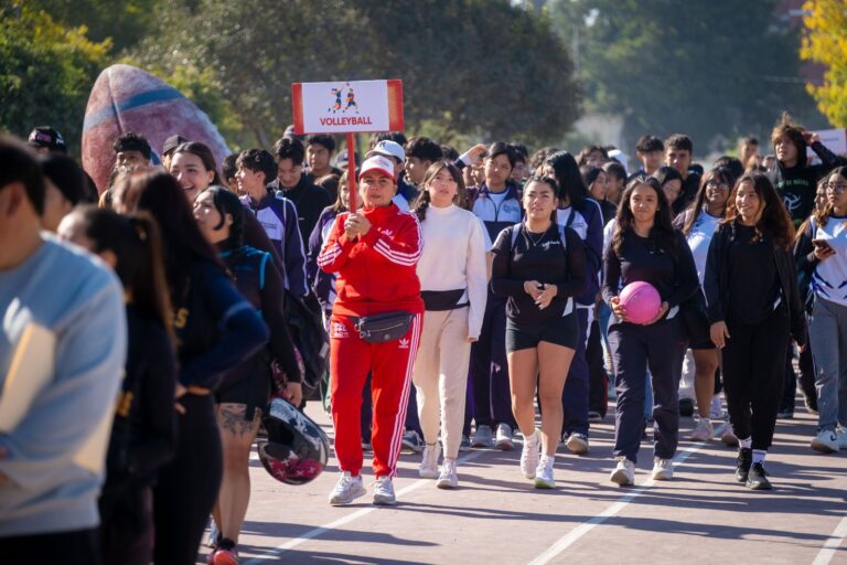 WhatsApp Image 2025-11-24 at 2.34.41 PM