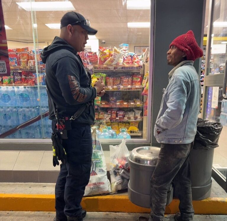 WhatsApp Image 2025-11-24 at 3.13.04 PM