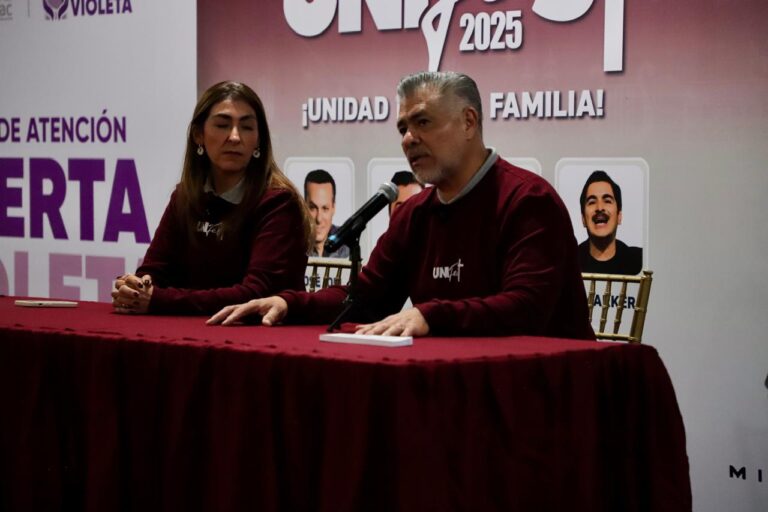 WhatsApp Image 2025-11-24 at 3.13.45 PM