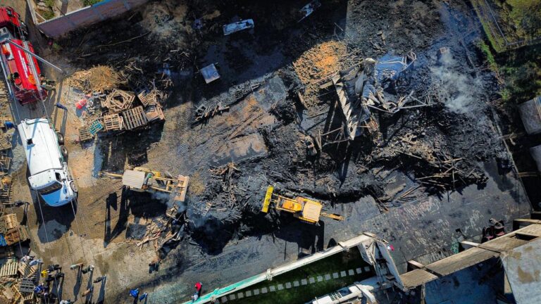 WhatsApp Image 2025-11-24 at 5.05.26 PM