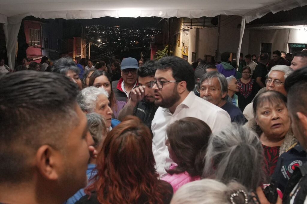 WhatsApp Image 2025-11-24 at 5.05.51 PM