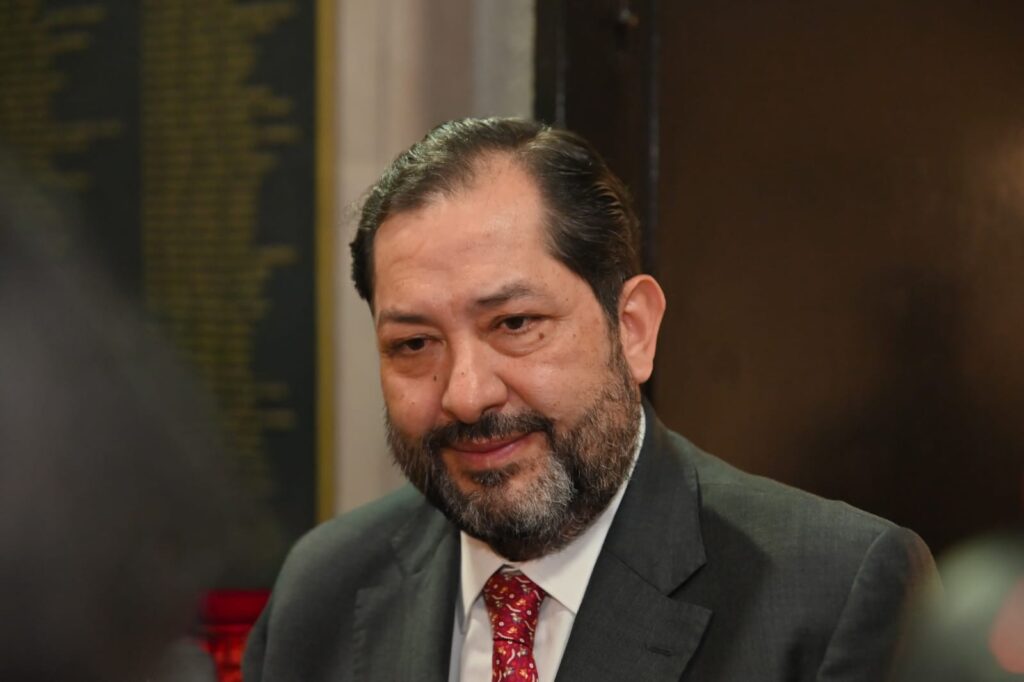 WhatsApp Image 2025-11-24 at 5.06.13 PM