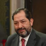 WhatsApp Image 2025-11-24 at 5.06.13 PM