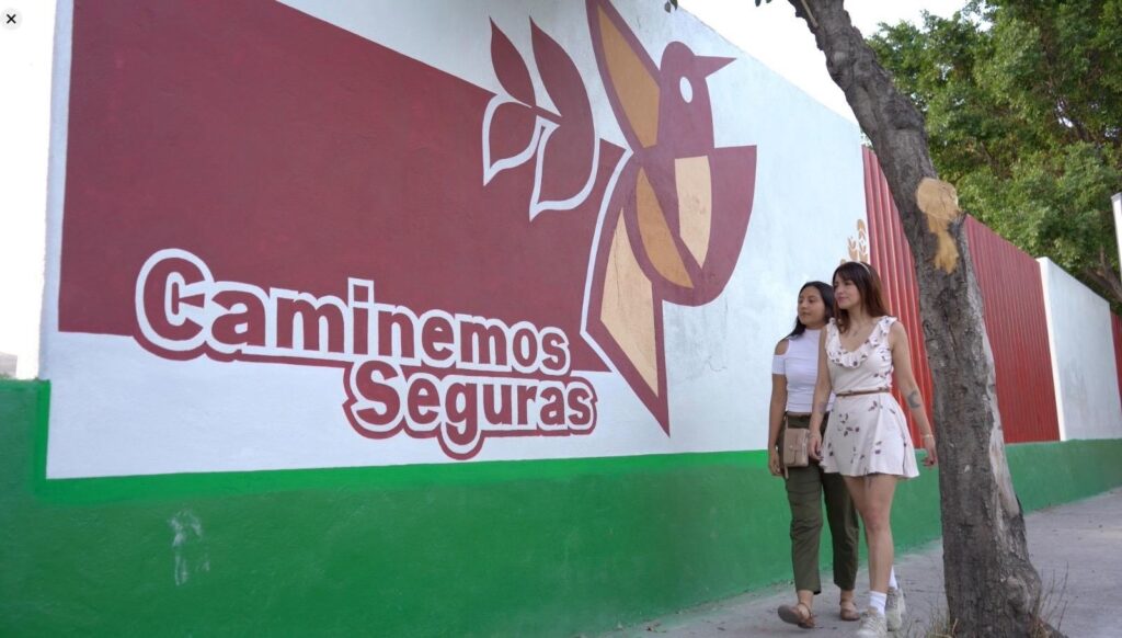 WhatsApp Image 2025-11-24 at 5.06.41 PM