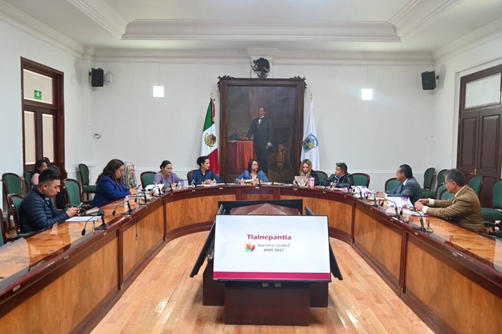 WhatsApp Image 2025-11-25 at 1.15.49 PM