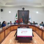 WhatsApp Image 2025-11-25 at 1.15.49 PM