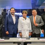 WhatsApp Image 2025-11-25 at 1.31.28 PM