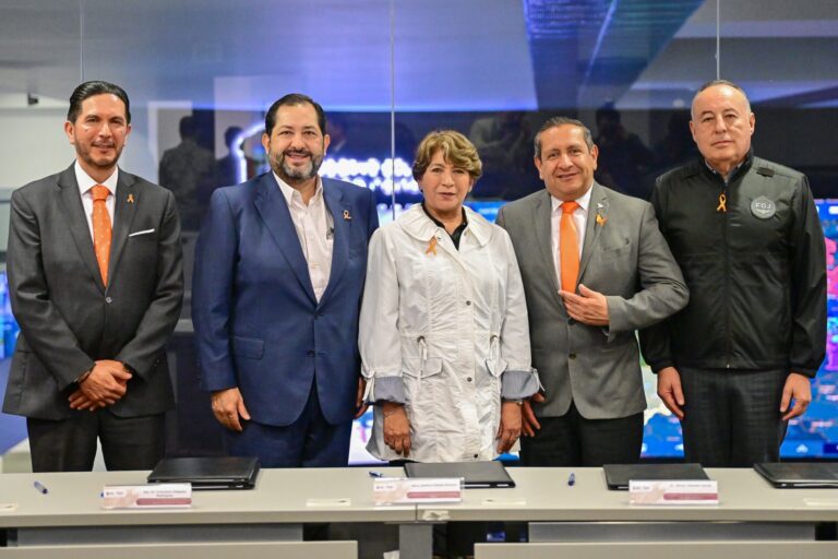 WhatsApp Image 2025-11-25 at 1.31.28 PM