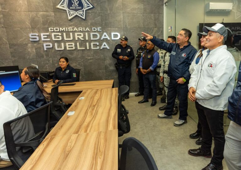 WhatsApp Image 2025-11-25 at 2.57.12 PM (1)