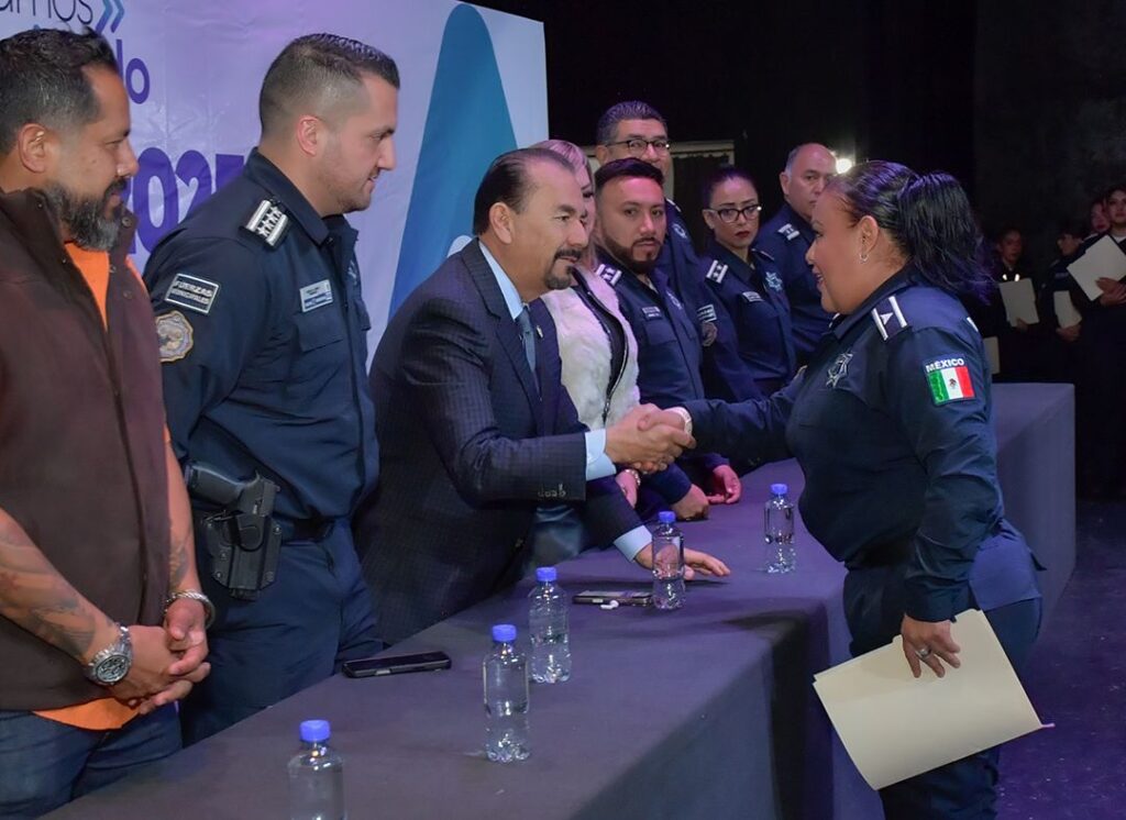 WhatsApp Image 2025-11-25 at 2.57.36 PM