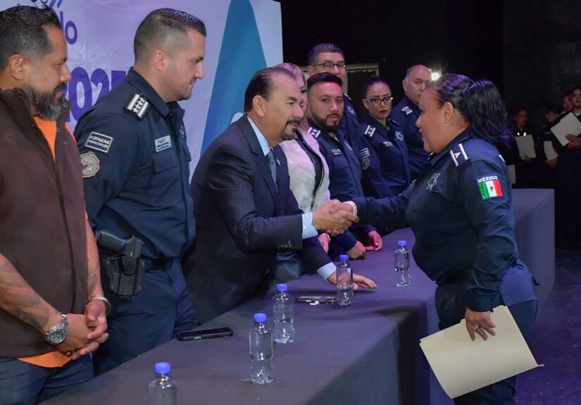 WhatsApp Image 2025-11-25 at 2.57.36 PM