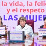 WhatsApp Image 2025-11-25 at 3.27.12 PM