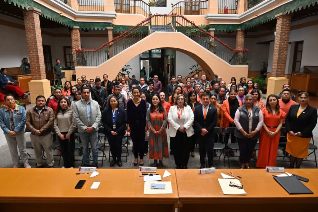 WhatsApp Image 2025-11-25 at 3.53.12 PM