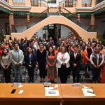 WhatsApp Image 2025-11-25 at 3.53.12 PM