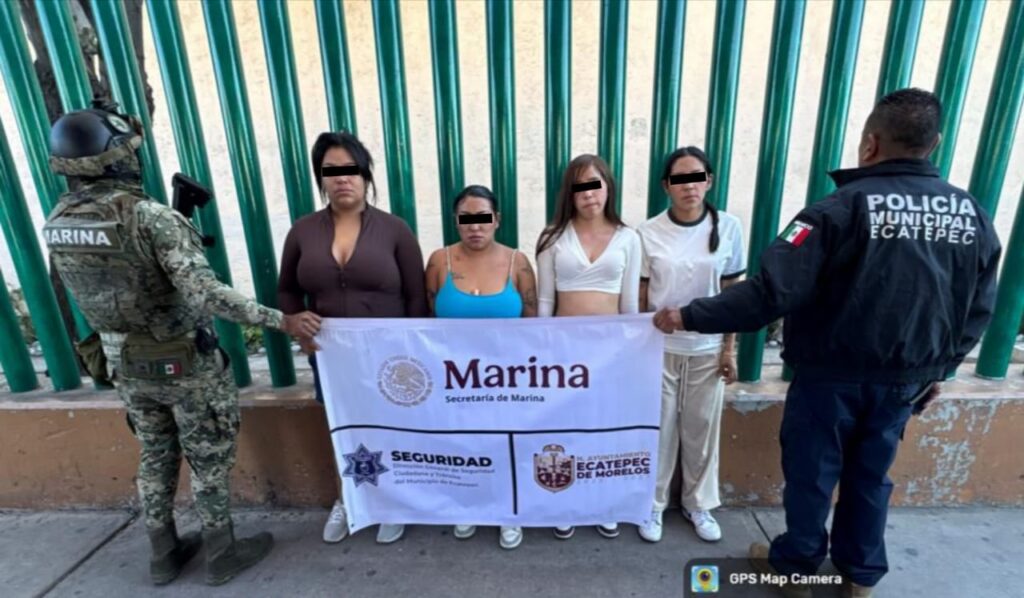 WhatsApp Image 2025-11-25 at 4.02.53 PM