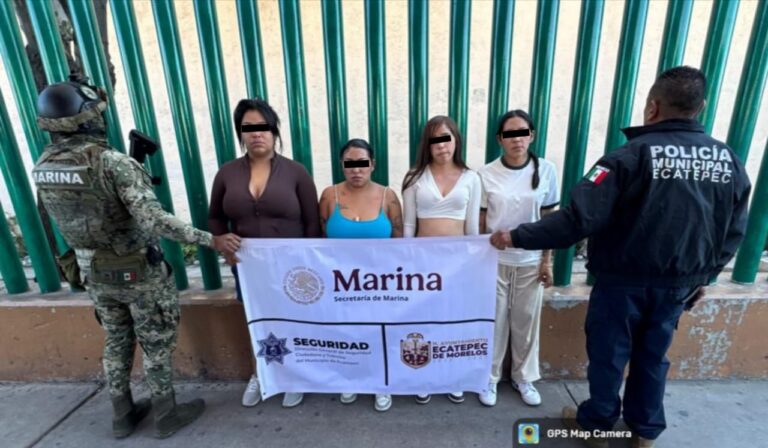 WhatsApp Image 2025-11-25 at 4.02.53 PM